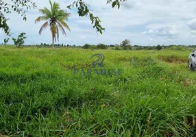 Foto 1 de Fazenda/Sítio à venda, 1742400m² em , Cachoeira