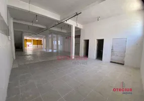 Foto 1 de Ponto Comercial para alugar, 300m² em Vila Gonçalves, São Bernardo do Campo