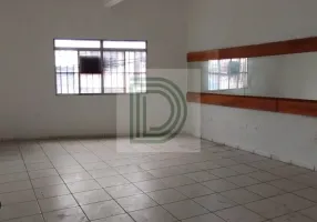 Foto 1 de Sala Comercial para alugar, 60m² em Santa Maria, Osasco