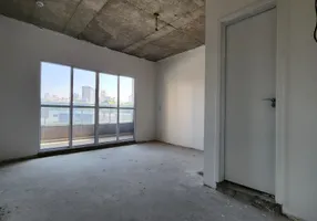 Foto 1 de Sala Comercial à venda, 39m² em Centro, Guarulhos