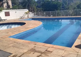 Foto 1 de Casa de Condomínio com 2 Quartos à venda, 97m² em Jardim Petropolis, Cotia