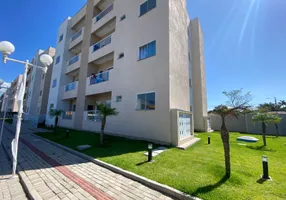 Foto 1 de Apartamento com 2 Quartos à venda, 56m² em Joáia, Tijucas