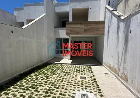 Foto 1 de Casa com 3 Quartos à venda, 154m² em Centro, Contagem