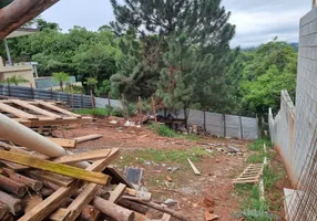 Foto 1 de Lote/Terreno à venda, 661m² em Granja Viana, Carapicuíba