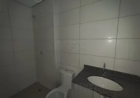 Foto 1 de Apartamento com 3 Quartos à venda, 70m² em Parque Residencial das Camelias, Bauru