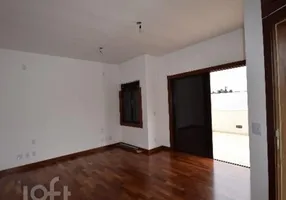 Foto 1 de Casa com 4 Quartos à venda, 727m² em Cidade Ademar, São Paulo