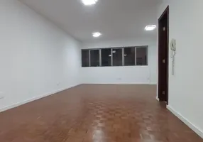 Foto 1 de Sala Comercial à venda, 42m² em Bigorrilho, Curitiba