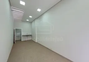 Foto 1 de Sala Comercial para alugar, 20m² em Centro, Jaú