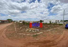 Foto 1 de Lote/Terreno à venda, 230m² em Lagoa Seca, Juazeiro do Norte