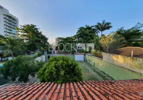 Foto 1 de Casa com 4 Quartos à venda, 286m² em Recreio Dos Bandeirantes, Rio de Janeiro