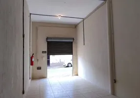 Foto 1 de Ponto Comercial para alugar, 52m² em Vila Rehder, Americana