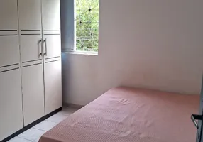 Foto 1 de Apartamento com 3 Quartos à venda, 60m² em Trobogy, Salvador