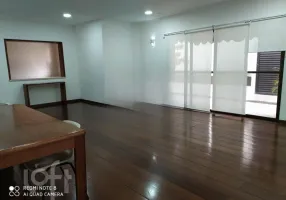 Foto 1 de Apartamento com 4 Quartos à venda, 220m² em Ipiranga, São Paulo