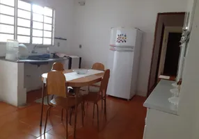 Foto 1 de Casa com 2 Quartos à venda, 100m² em Vila Fiori, Sorocaba