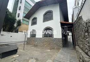 Foto 1 de Casa com 4 Quartos à venda, 317m² em Cidade Nova, Belo Horizonte