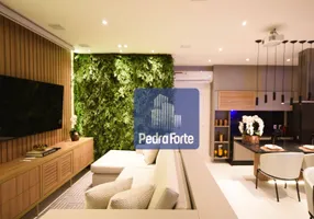 Foto 1 de Cobertura com 3 Quartos à venda, 180m² em Itaim Bibi, São Paulo