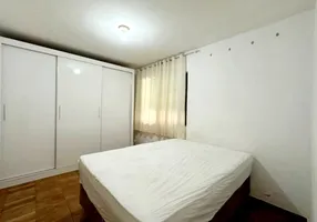 Foto 1 de Casa com 3 Quartos à venda, 134m² em Parque Atheneu, Goiânia