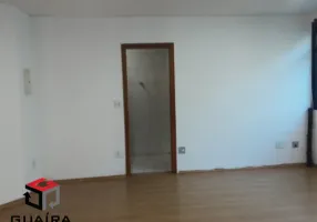 Foto 1 de Sala Comercial para alugar, 40m² em Nova Petrópolis, São Bernardo do Campo