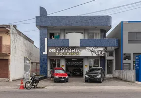 Foto 1 de Apartamento com 2 Quartos para alugar, 84m² em Centro, Pelotas