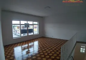 Foto 1 de Sobrado com 3 Quartos à venda, 150m² em Pirituba, São Paulo