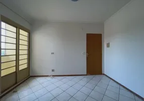 Foto 1 de Apartamento com 2 Quartos à venda, 57m² em Jardim Novo Amanhecer, Jacareí