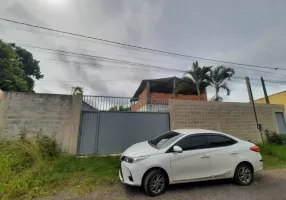 Foto 1 de Lote/Terreno à venda, 300m² em Santa Paula I, Vila Velha