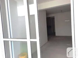 Foto 1 de Apartamento com 1 Quarto à venda, 46m² em Rio Pequeno, São Paulo