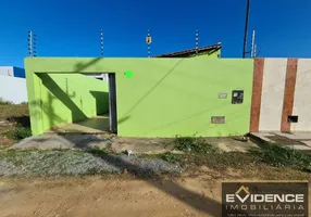 Foto 1 de Casa com 3 Quartos à venda, 160m² em Aruana, Aracaju