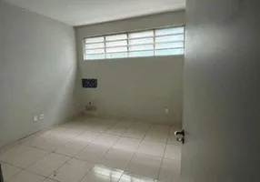 Foto 1 de Imóvel Comercial com 3 Quartos para alugar, 800m² em Rudge Ramos, São Bernardo do Campo