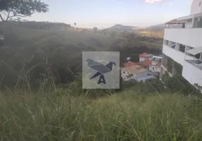 Foto 1 de Lote/Terreno à venda, 670m² em Novo Horizonte, Sabará