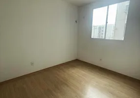 Foto 1 de Apartamento com 2 Quartos à venda, 45m² em Parque Dois Irmãos, Fortaleza