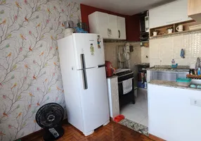 Foto 1 de Apartamento com 1 Quarto à venda, 55m² em Fátima, Rio de Janeiro