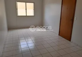 Foto 1 de Apartamento com 3 Quartos à venda, 79m² em Patrimônio, Uberlândia