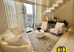 Foto 1 de Apartamento com 3 Quartos à venda, 147m² em Centro Vl Duzzi, São Bernardo do Campo