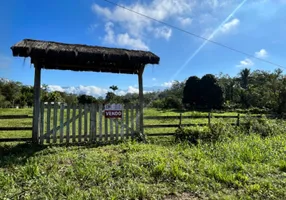 Foto 1 de Lote/Terreno à venda, 1200m² em Jardim Nova Marília, Magé