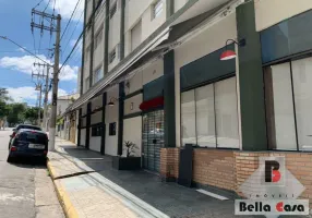 Foto 1 de Galpão/Depósito/Armazém à venda, 300m² em Móoca, São Paulo