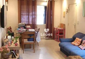 Foto 1 de Sobrado com 3 Quartos à venda, 125m² em Jardim Vila Formosa, São Paulo