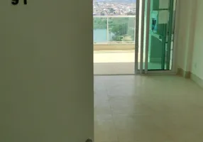 Foto 1 de Apartamento com 3 Quartos à venda, 87m² em Jardim Pompéia, Indaiatuba