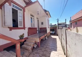 Foto 1 de Casa com 1 Quarto à venda, 120m² em Braz de Pina, Rio de Janeiro