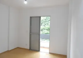 Foto 1 de Apartamento com 1 Quarto para alugar, 25m² em Vila Clementino, São Paulo