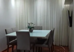 Foto 1 de Apartamento com 2 Quartos à venda, 42m² em Belém, São Paulo