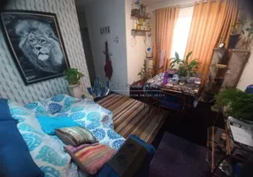 Foto 1 de Apartamento com 2 Quartos à venda, 45m² em Campo Grande, Rio de Janeiro