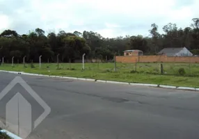 Foto 1 de Lote/Terreno à venda, 397m² em Olaria, Canoas