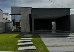 Foto 1 de Casa de Condomínio com 1 Quarto à venda, 168m² em NOVA MARABA, Marabá