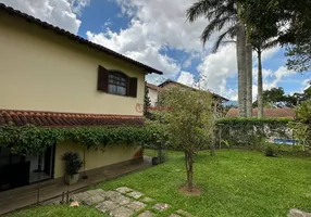 Foto 1 de Casa com 3 Quartos à venda, 180m² em Panorama, Teresópolis