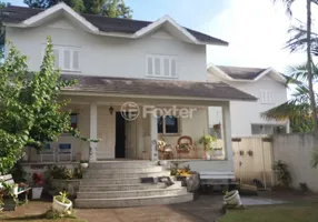 Foto 1 de Casa com 4 Quartos à venda, 550m² em Marechal Rondon, Canoas