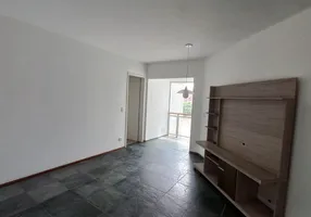 Foto 1 de Apartamento com 2 Quartos à venda, 60m² em Jardim Taquaral, São Paulo