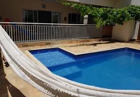 Foto 1 de Casa de Condomínio com 4 Quartos à venda, 280m² em Condominio Ibiti Reserva, Sorocaba