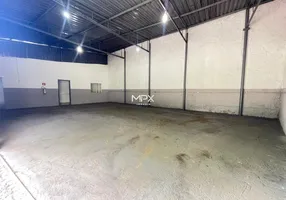 Foto 1 de Imóvel Comercial para alugar, 100m² em Vila Monteiro, Piracicaba