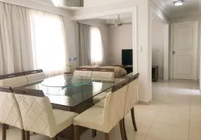 Foto 1 de Apartamento com 3 Quartos à venda, 70m² em Jardim Colinas de Sao Joao, Limeira